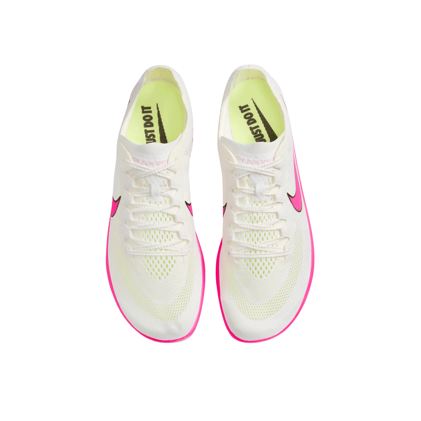 NIKE MEN AND WOMEN'S ZOOMX DRAGONFLY - SundialNIKE MEN AND WOMEN'S ZOOMX DRAGONFLY