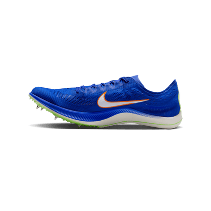 NIKE MEN AND WOMEN'S ZOOMX DRAGONFLY - SundialNIKE MEN AND WOMEN'S ZOOMX DRAGONFLY