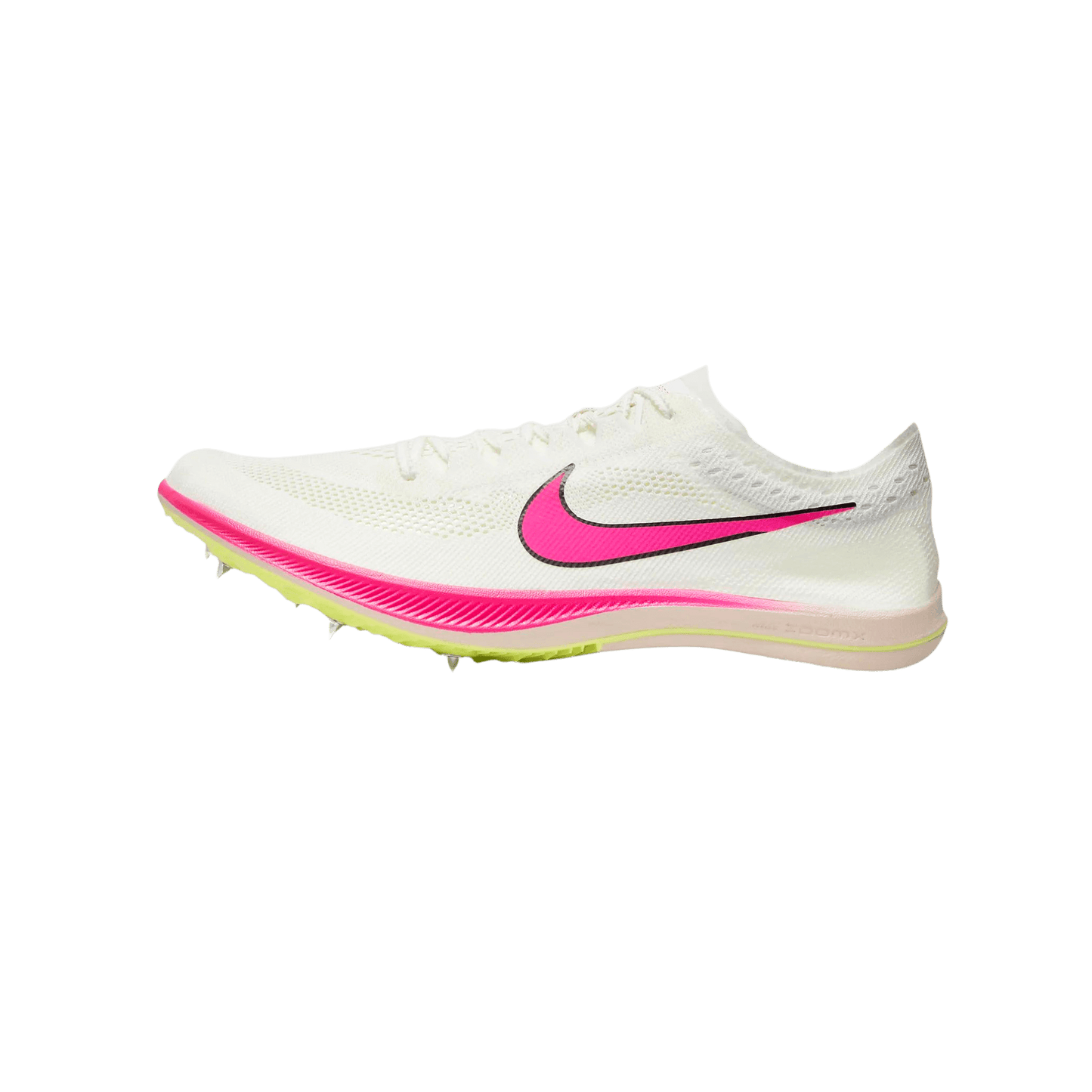 NIKE MEN AND WOMEN'S ZOOMX DRAGONFLY - SundialNIKE MEN AND WOMEN'S ZOOMX DRAGONFLY