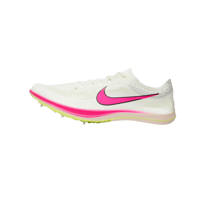 NIKE MEN AND WOMEN'S ZOOMX DRAGONFLY - SundialNIKE MEN AND WOMEN'S ZOOMX DRAGONFLY
