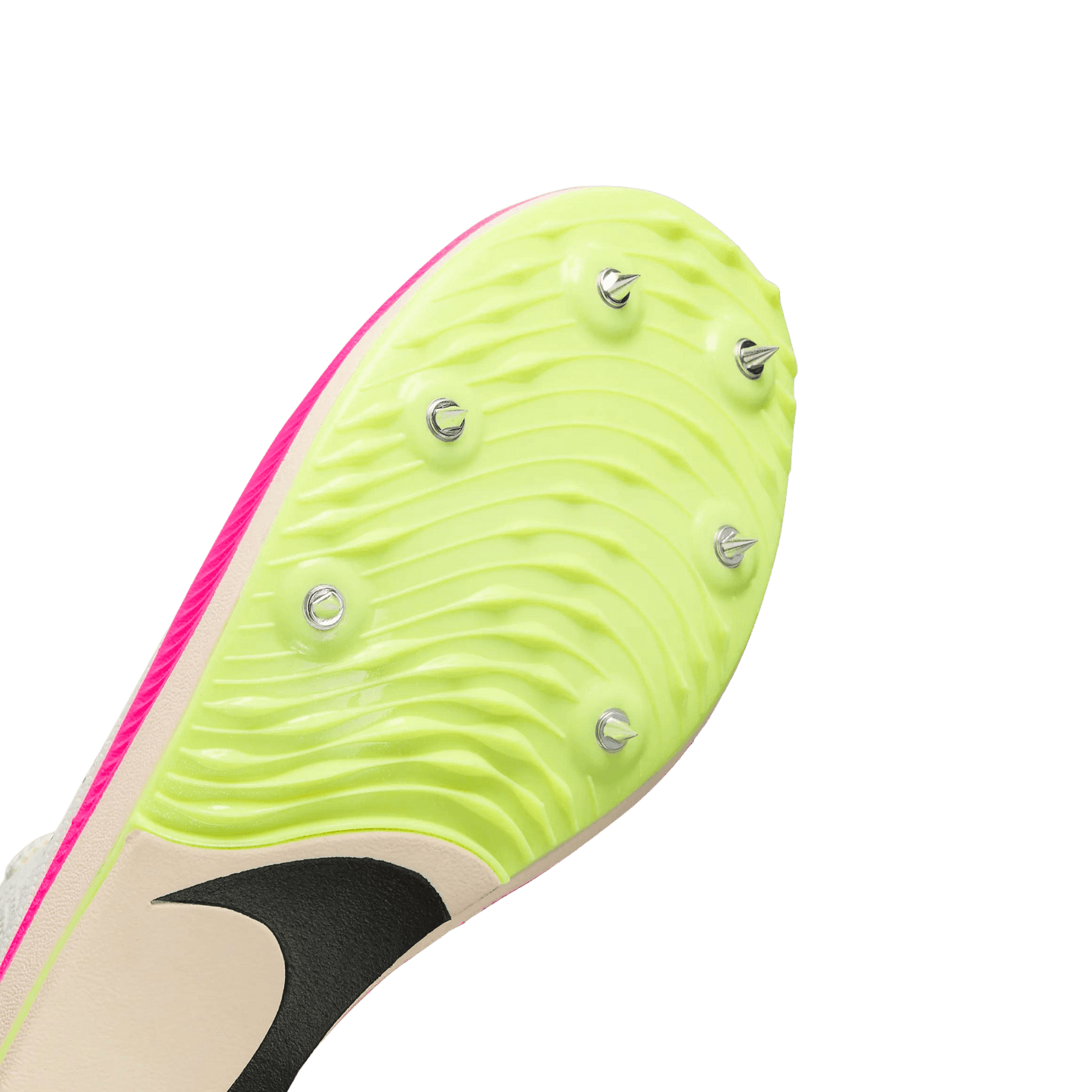 NIKE MEN AND WOMEN'S ZOOMX DRAGONFLY - SundialNIKE MEN AND WOMEN'S ZOOMX DRAGONFLY