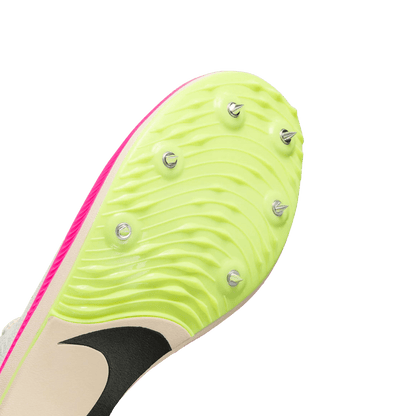 NIKE MEN AND WOMEN'S ZOOMX DRAGONFLY - SundialNIKE MEN AND WOMEN'S ZOOMX DRAGONFLY