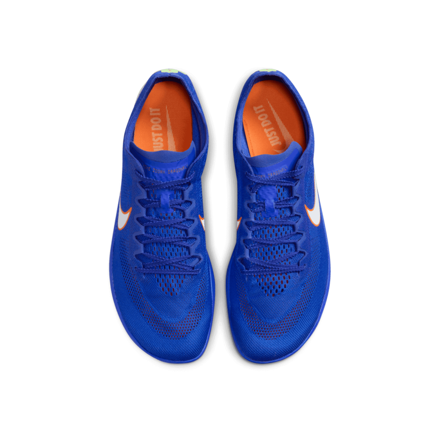 NIKE MEN AND WOMEN'S ZOOMX DRAGONFLY - SundialNIKE MEN AND WOMEN'S ZOOMX DRAGONFLY