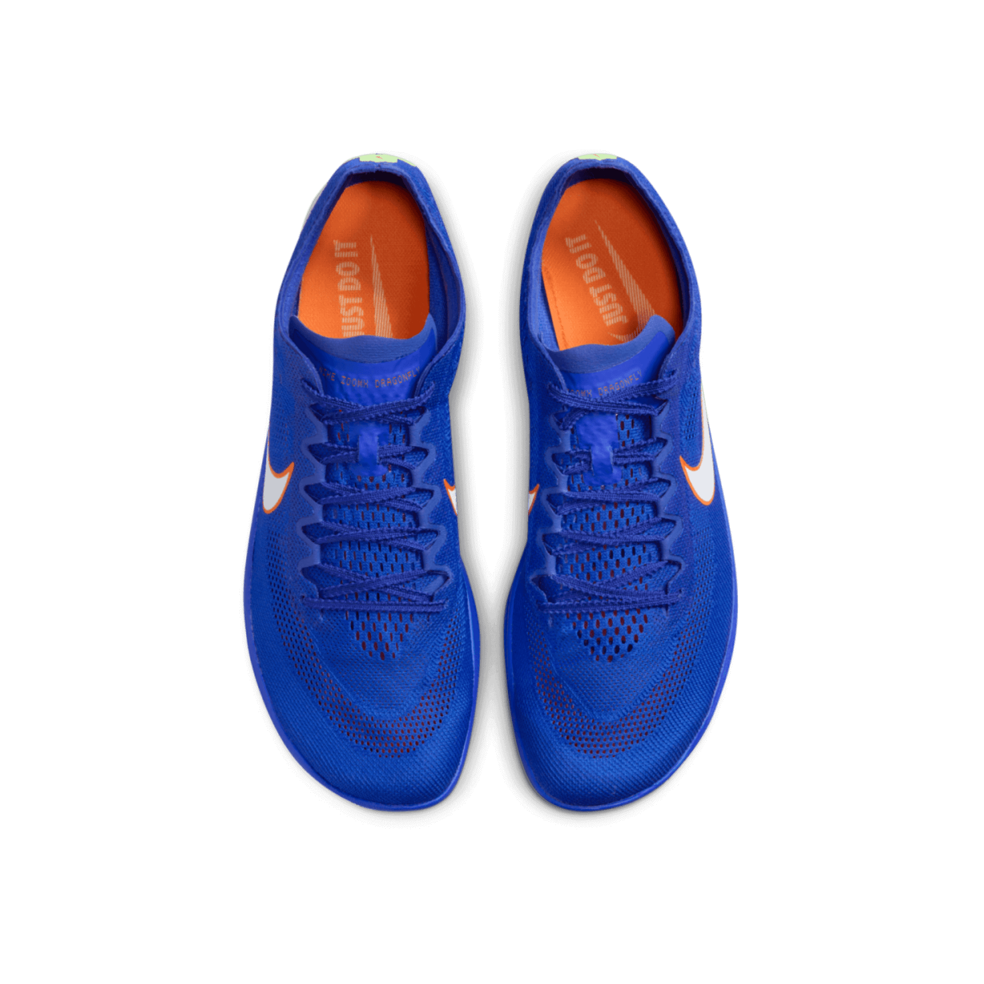 NIKE MEN AND WOMEN'S ZOOMX DRAGONFLY - SundialNIKE MEN AND WOMEN'S ZOOMX DRAGONFLY
