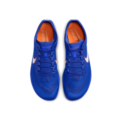 NIKE MEN AND WOMEN'S ZOOMX DRAGONFLY - SundialNIKE MEN AND WOMEN'S ZOOMX DRAGONFLY