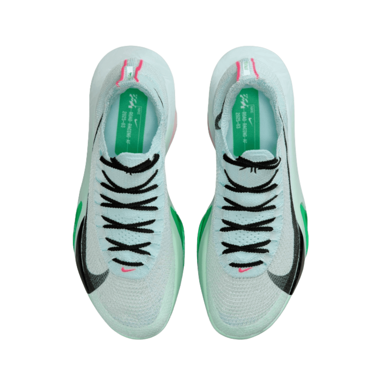 NIKE MEN'S ALPHAFLY 3 - SundialNIKE MEN'S ALPHAFLY 3