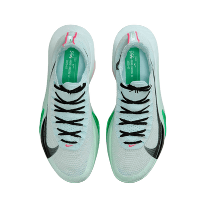 NIKE MEN'S ALPHAFLY 3 - SundialNIKE MEN'S ALPHAFLY 3