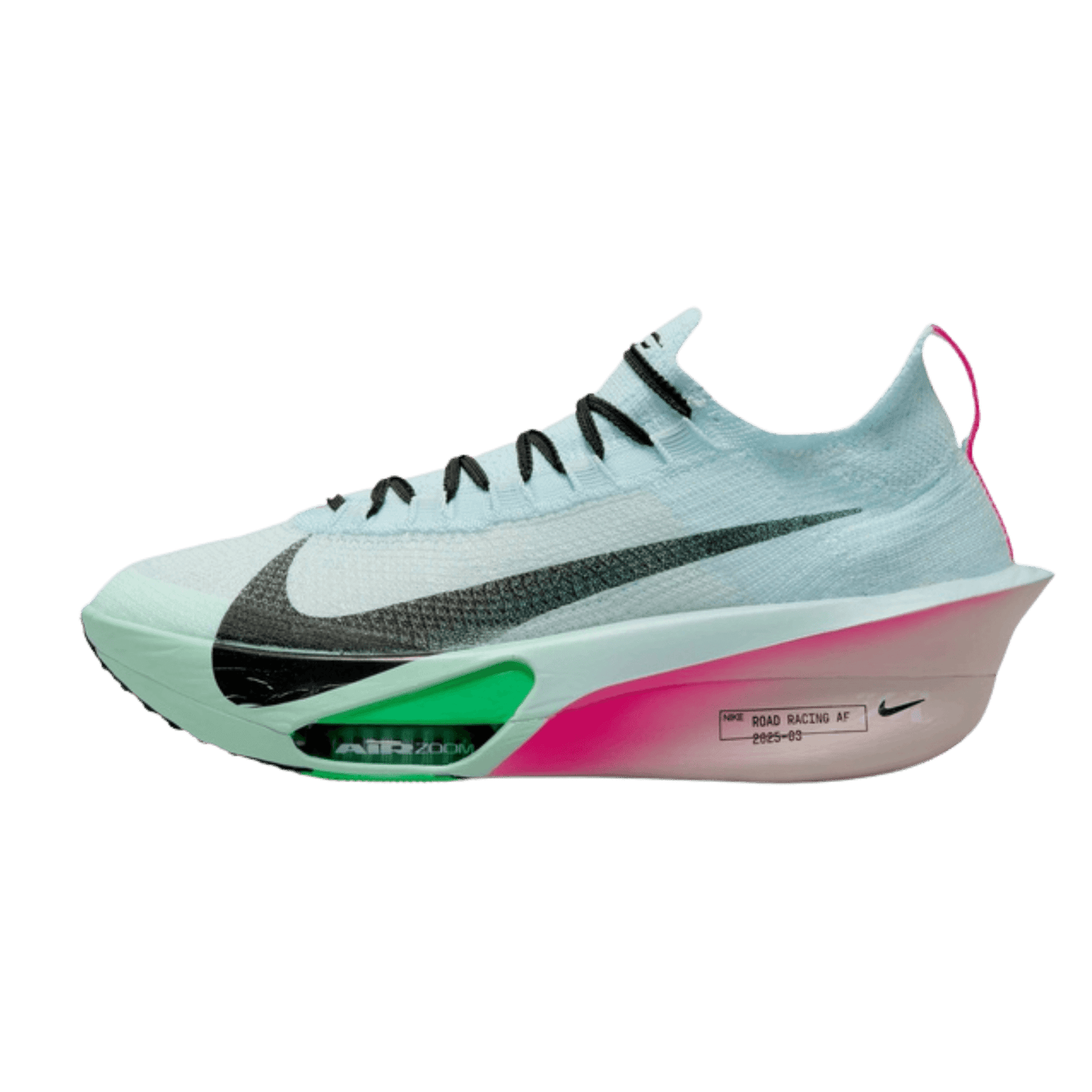 NIKE MEN'S ALPHAFLY 3 - SundialNIKE MEN'S ALPHAFLY 3