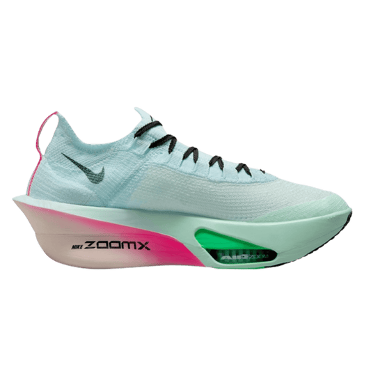 NIKE MEN'S ALPHAFLY 3 - SundialNIKE MEN'S ALPHAFLY 3