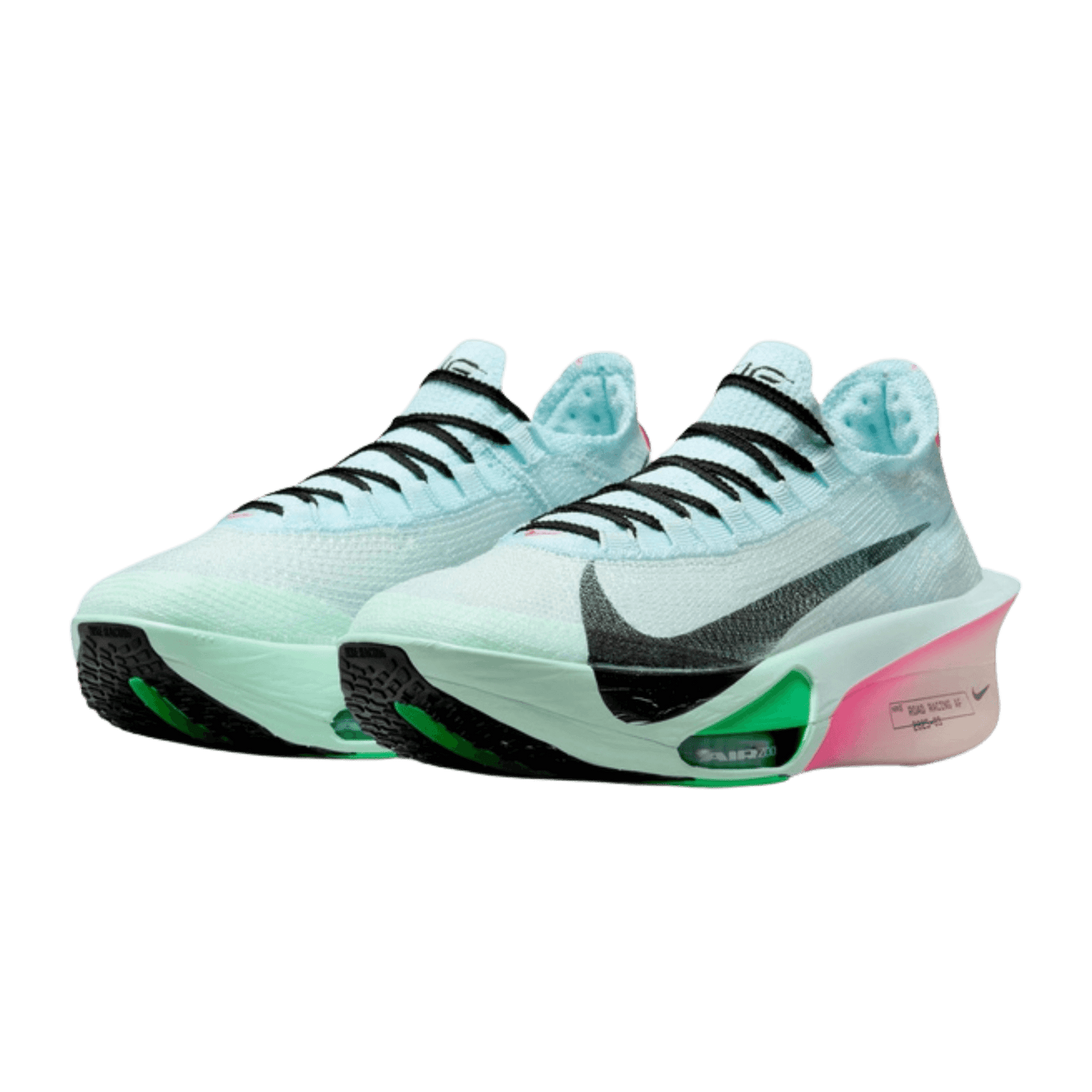 NIKE MEN'S ALPHAFLY 3 - SundialNIKE MEN'S ALPHAFLY 3