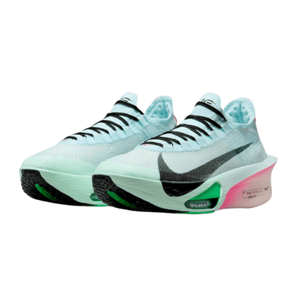 NIKE MEN'S ALPHAFLY 3 - SundialNIKE MEN'S ALPHAFLY 3
