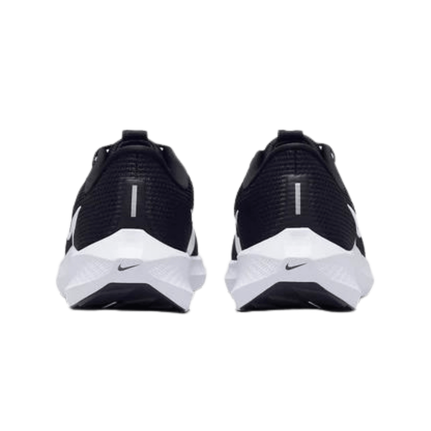NIKE MEN'S PEGASUS 40 - SundialNIKE MEN'S PEGASUS 40