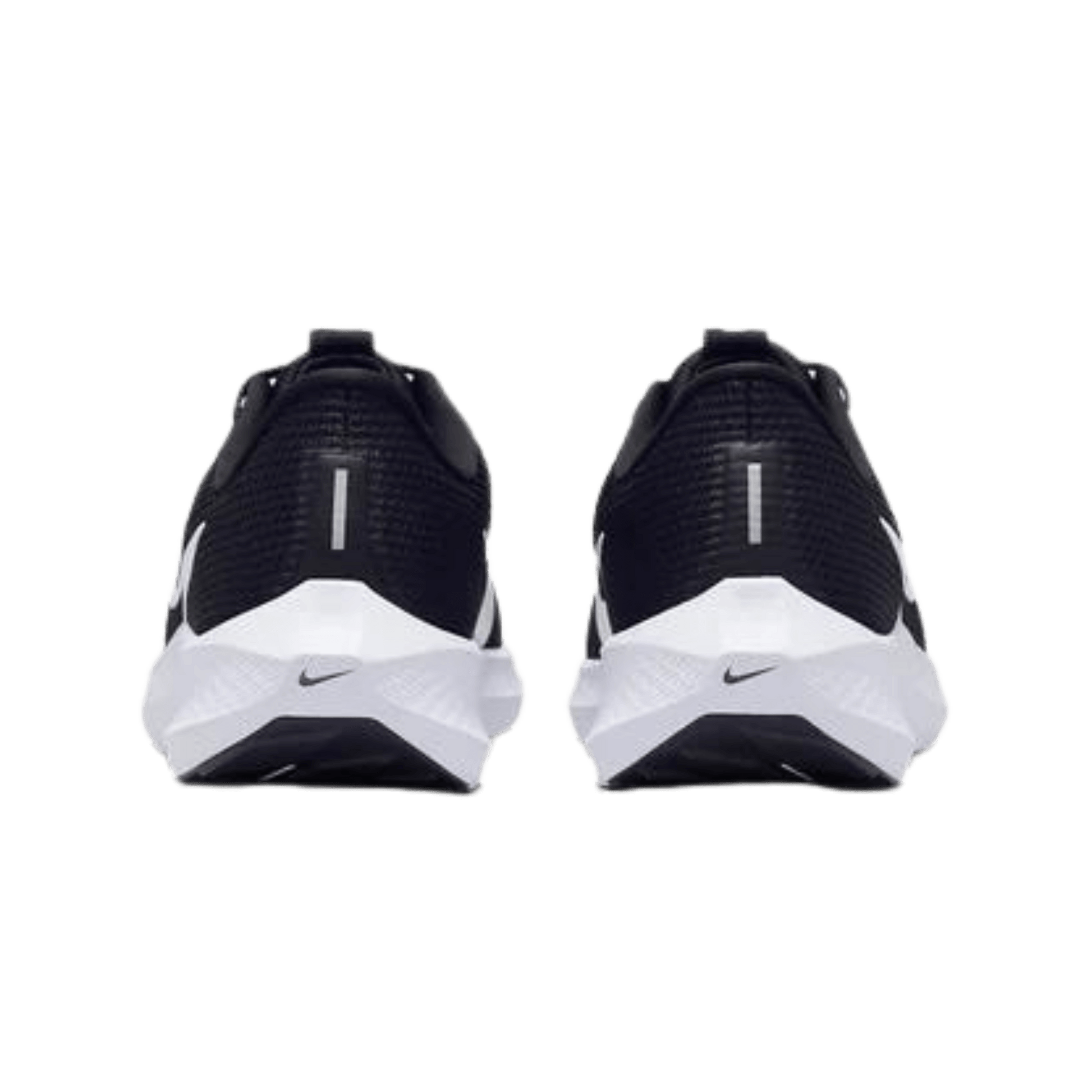 NIKE MEN'S PEGASUS 40 - SundialNIKE MEN'S PEGASUS 40