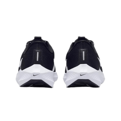 NIKE MEN'S PEGASUS 40 - SundialNIKE MEN'S PEGASUS 40