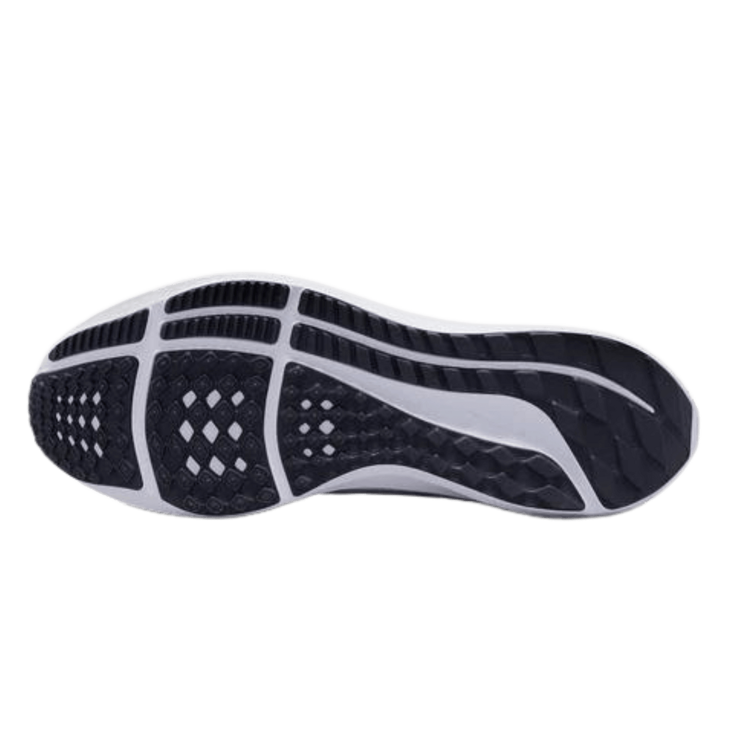 NIKE MEN'S PEGASUS 40 - SundialNIKE MEN'S PEGASUS 40