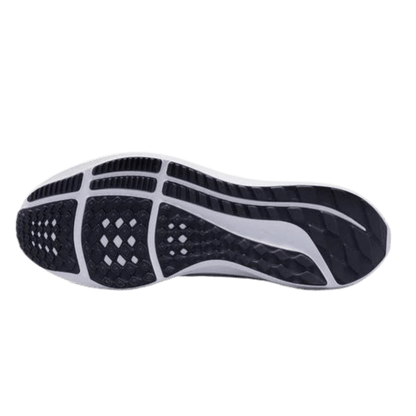 NIKE MEN'S PEGASUS 40 - SundialNIKE MEN'S PEGASUS 40