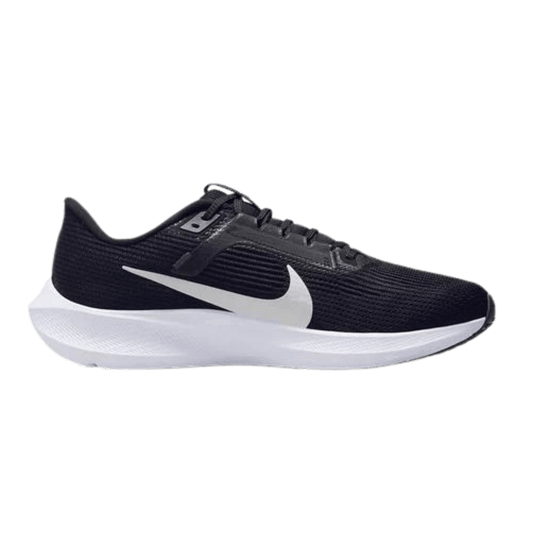 NIKE MEN'S PEGASUS 40 - SundialNIKE MEN'S PEGASUS 40
