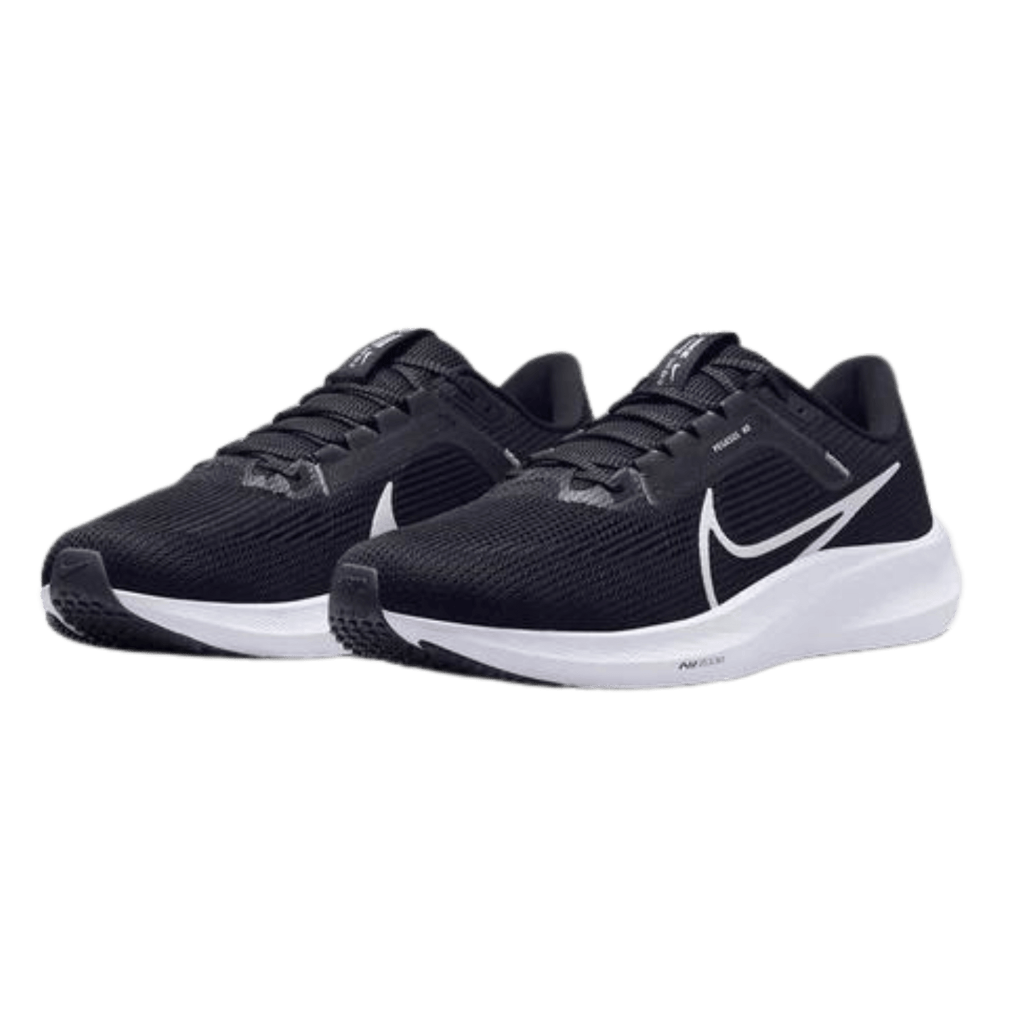 NIKE MEN'S PEGASUS 40 - SundialNIKE MEN'S PEGASUS 40