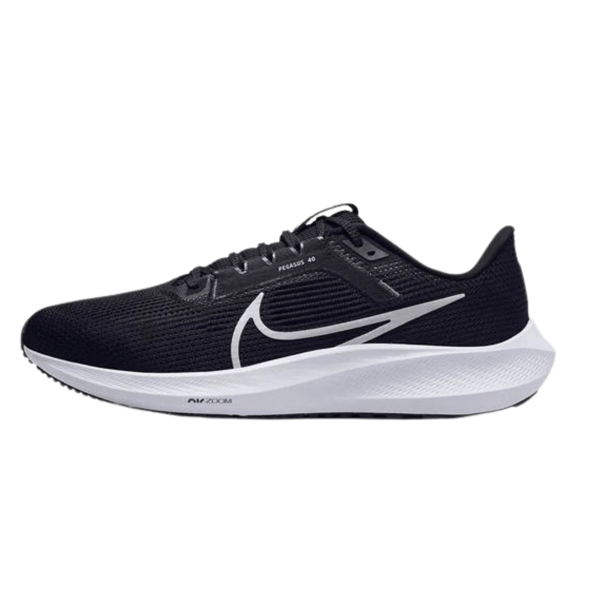 NIKE MEN'S PEGASUS 40 - SundialNIKE MEN'S PEGASUS 40