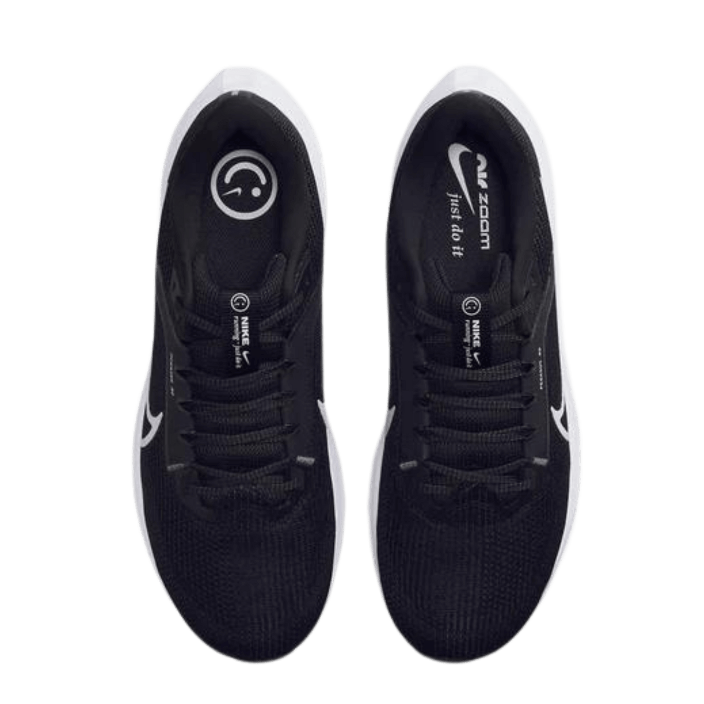 NIKE MEN'S PEGASUS 40 - SundialNIKE MEN'S PEGASUS 40