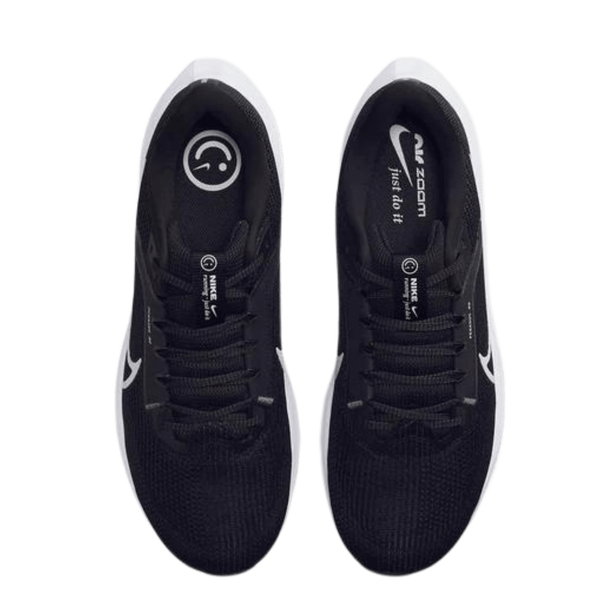 NIKE MEN'S PEGASUS 40 - SundialNIKE MEN'S PEGASUS 40