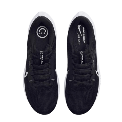 NIKE MEN'S PEGASUS 40 - SundialNIKE MEN'S PEGASUS 40