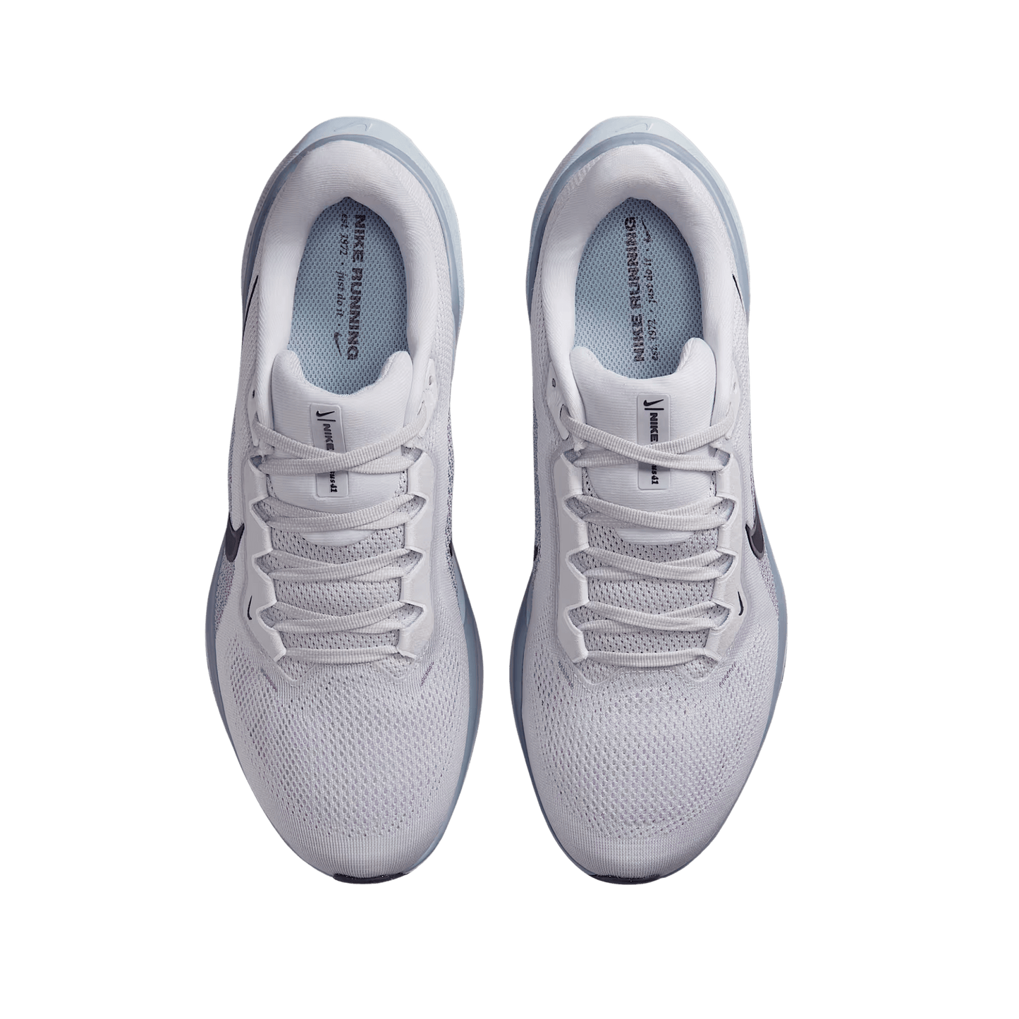 NIKE MEN'S PEGASUS 41 - SundialNIKE MEN'S PEGASUS 41