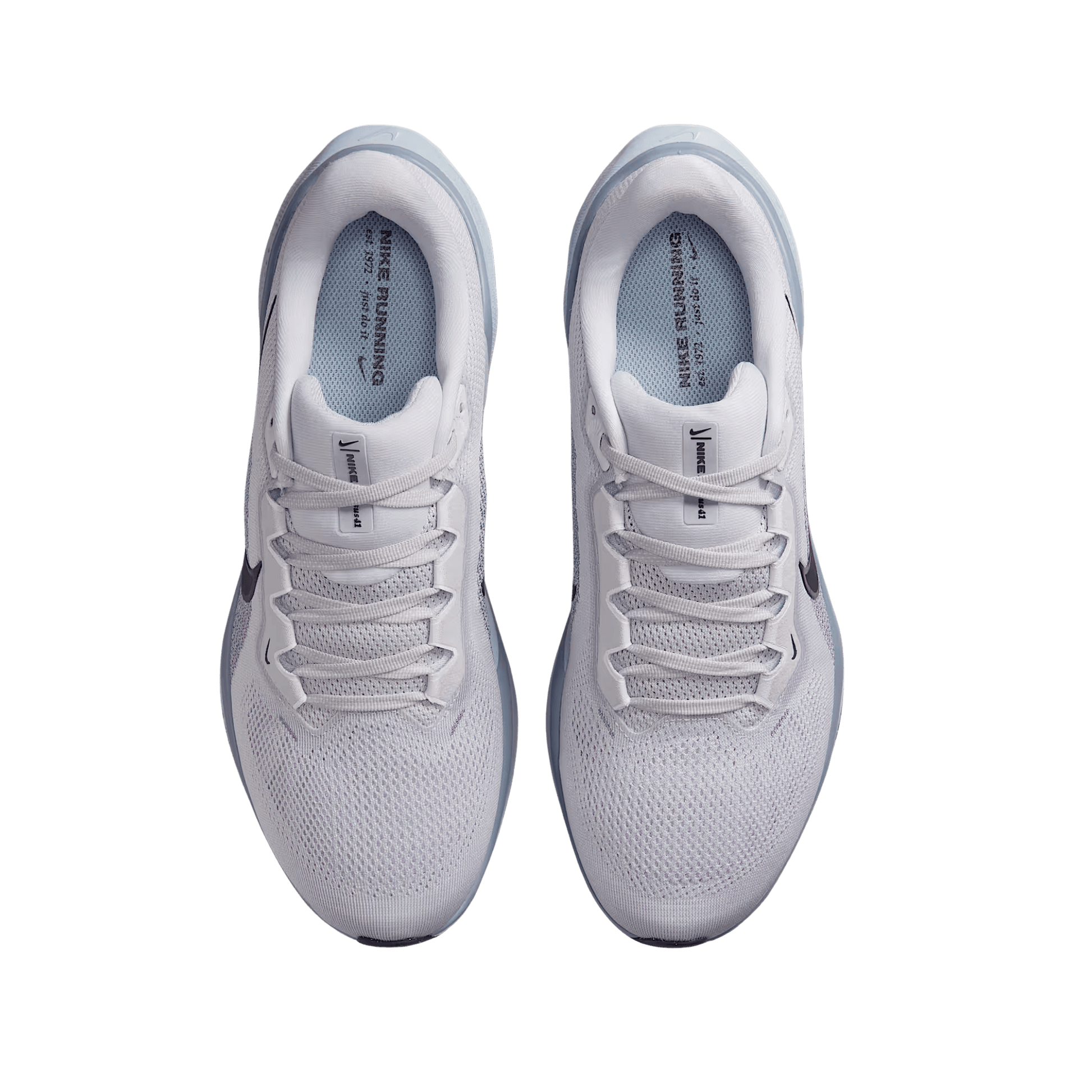 NIKE MEN'S PEGASUS 41 - SundialNIKE MEN'S PEGASUS 41