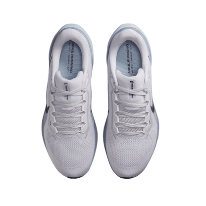 NIKE MEN'S PEGASUS 41 - SundialNIKE MEN'S PEGASUS 41