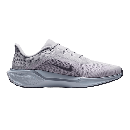 NIKE MEN'S PEGASUS 41 - SundialNIKE MEN'S PEGASUS 41