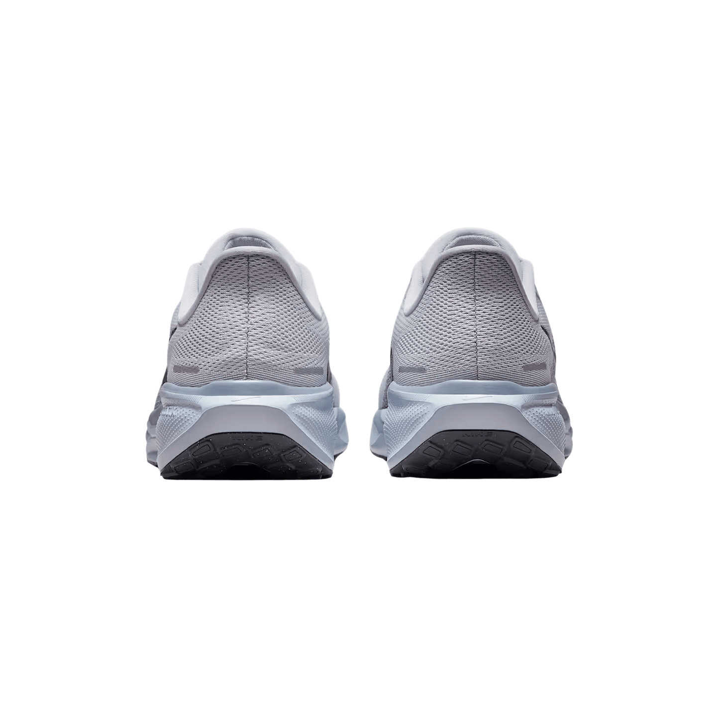 NIKE MEN'S PEGASUS 41 - SundialNIKE MEN'S PEGASUS 41