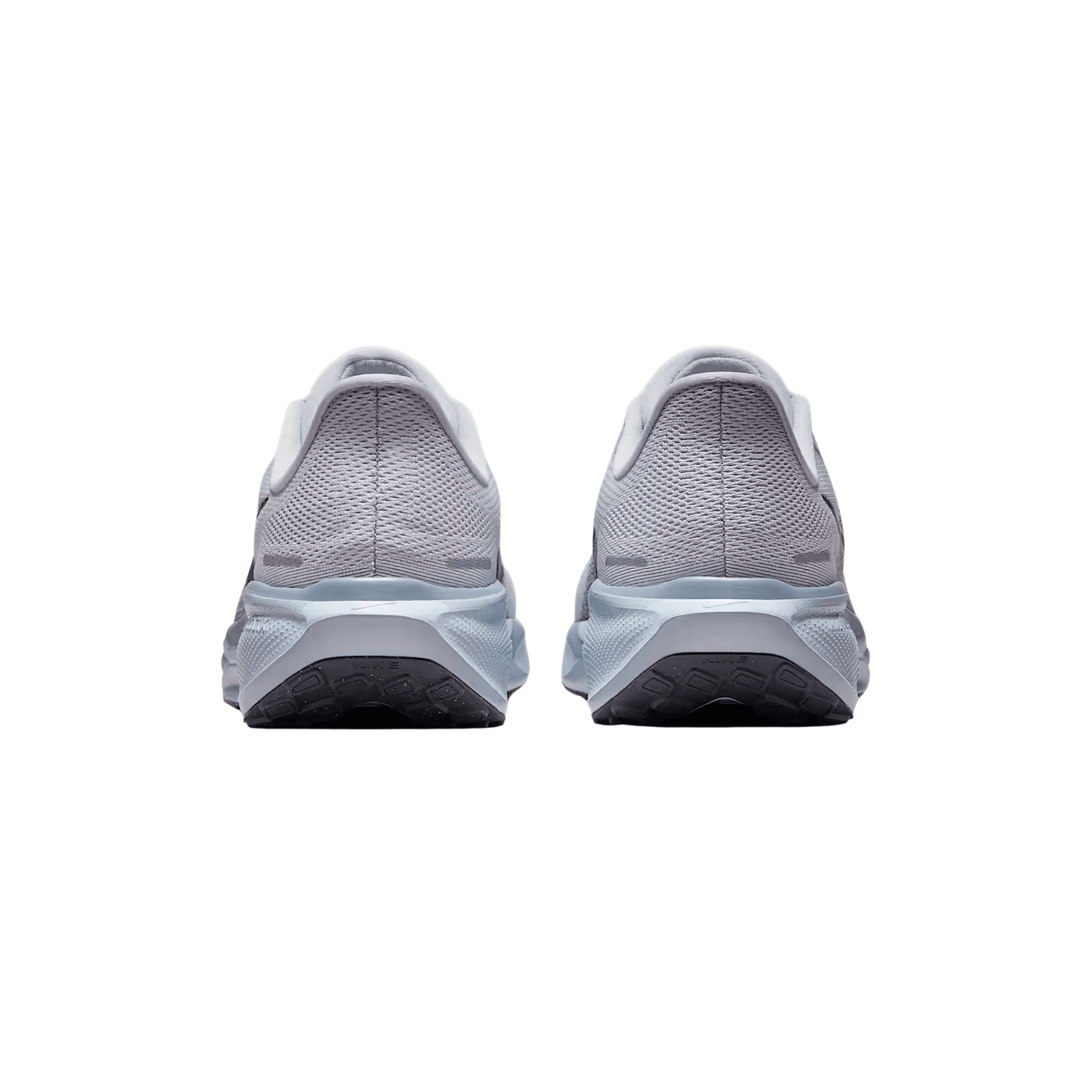 NIKE MEN'S PEGASUS 41 - SundialNIKE MEN'S PEGASUS 41