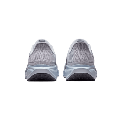 NIKE MEN'S PEGASUS 41 - SundialNIKE MEN'S PEGASUS 41
