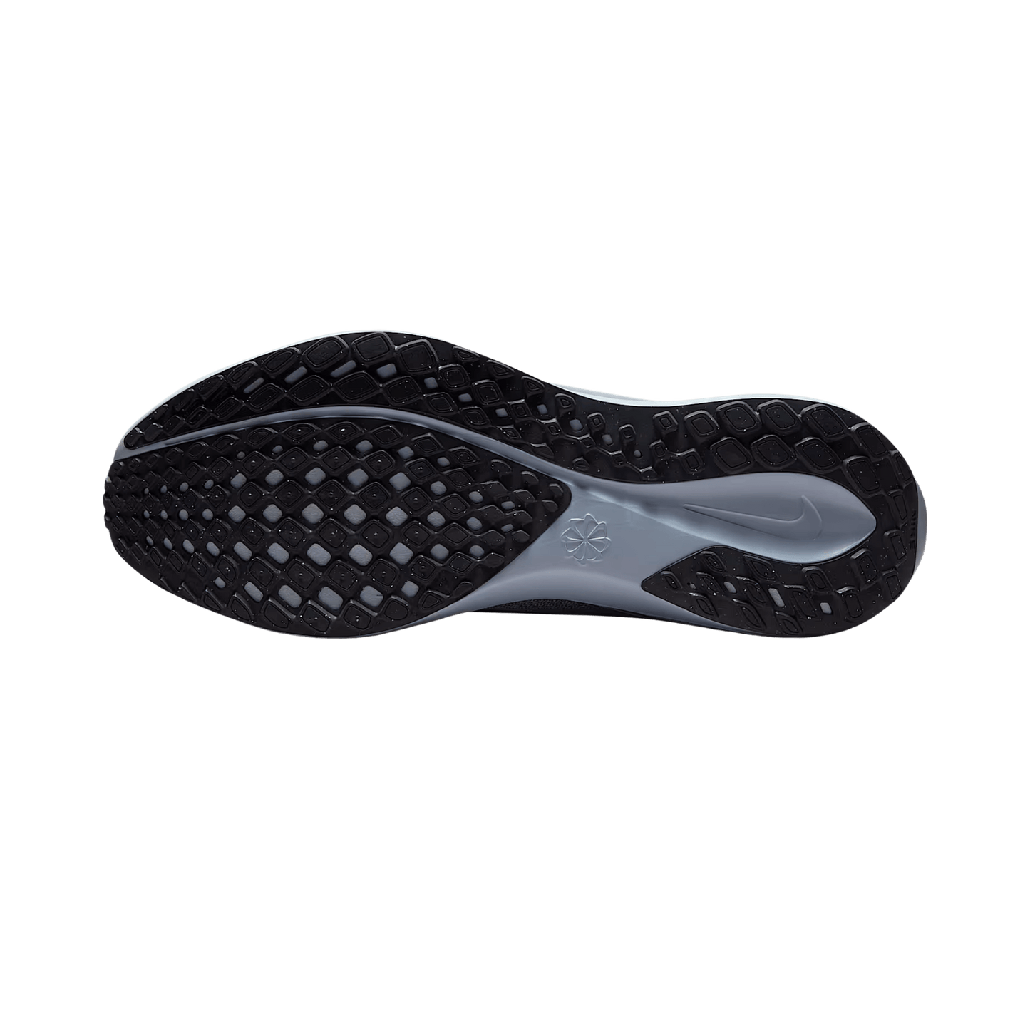 NIKE MEN'S PEGASUS 41 - SundialNIKE MEN'S PEGASUS 41