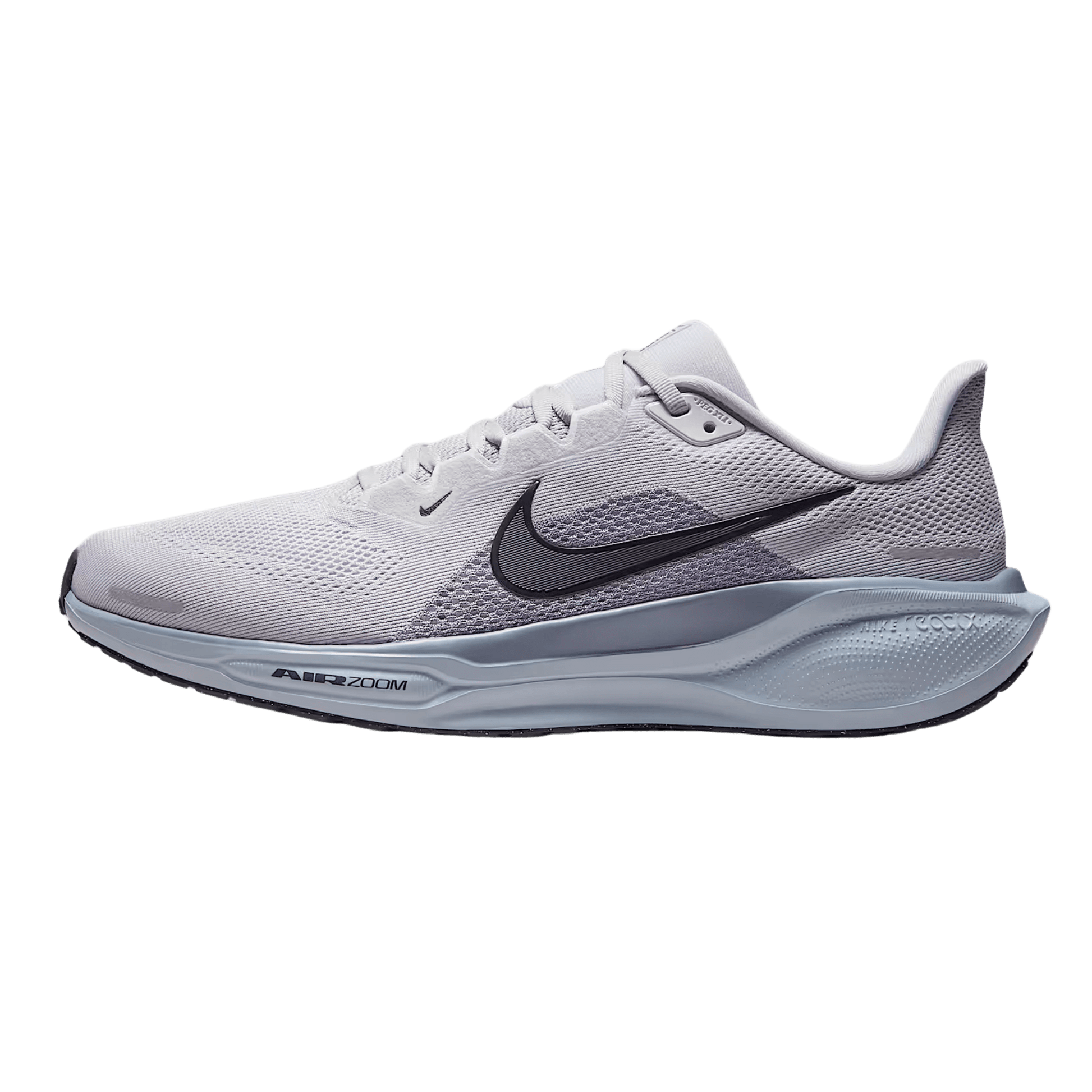 NIKE MEN'S PEGASUS 41 - SundialNIKE MEN'S PEGASUS 41