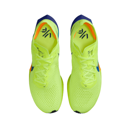 NIKE MEN'S VAPORFLY 3 - SundialNIKE MEN'S VAPORFLY 3