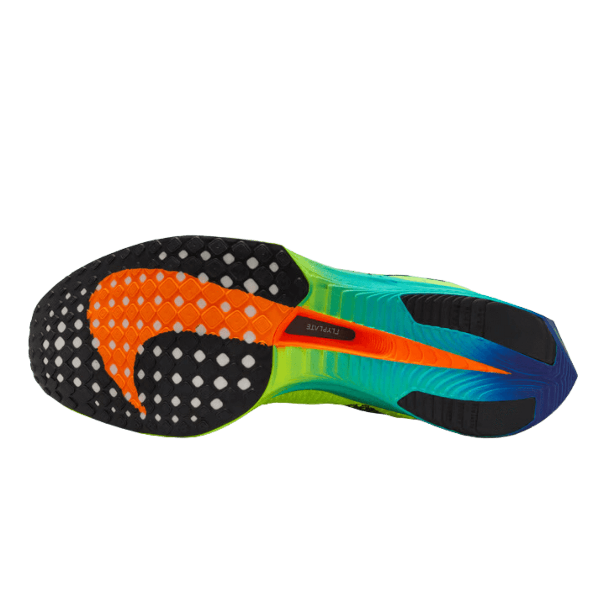 NIKE MEN'S VAPORFLY 3 - SundialNIKE MEN'S VAPORFLY 3