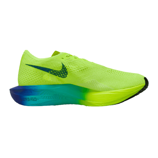 NIKE MEN'S VAPORFLY 3 - SundialNIKE MEN'S VAPORFLY 3