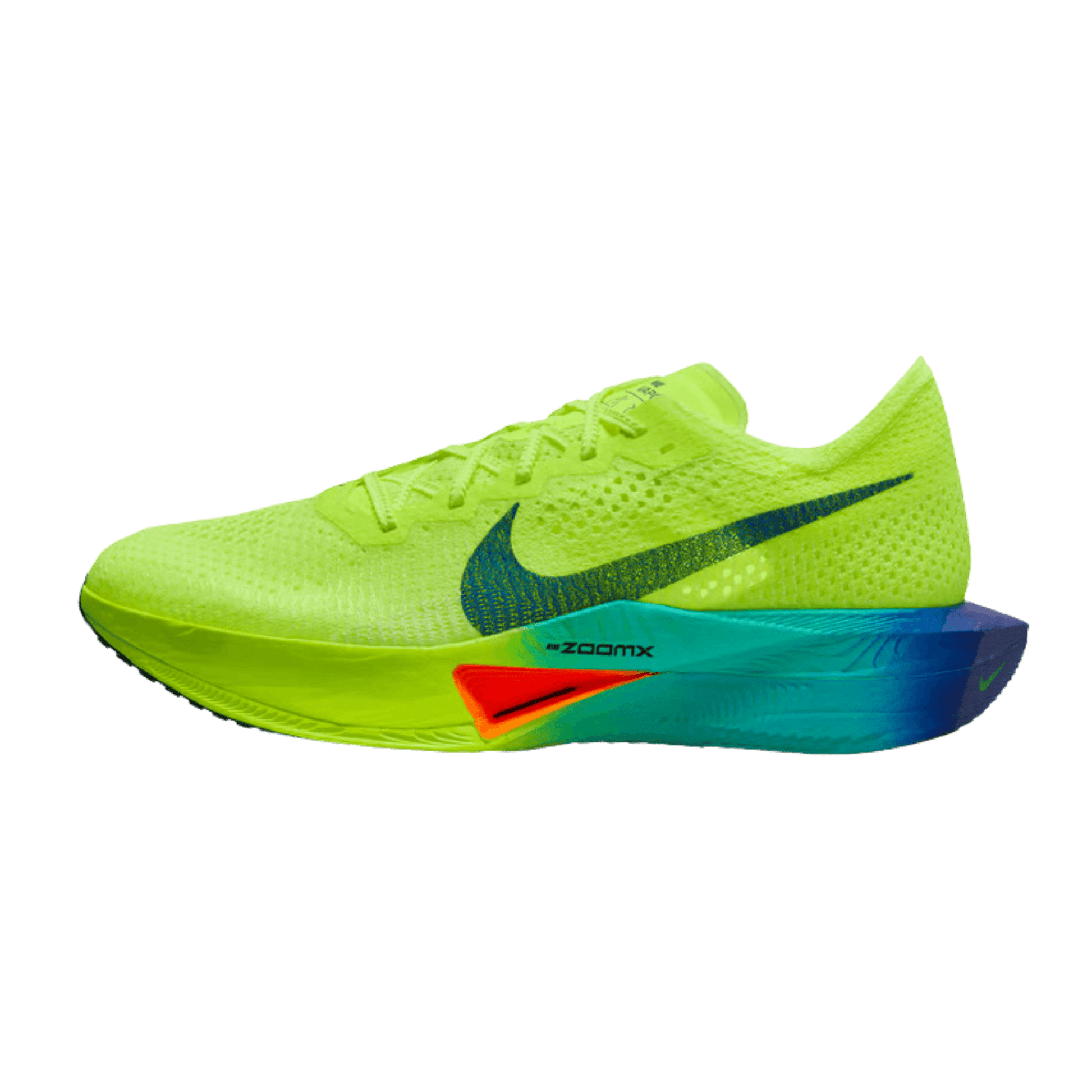 NIKE MEN'S VAPORFLY 3 - SundialNIKE MEN'S VAPORFLY 3