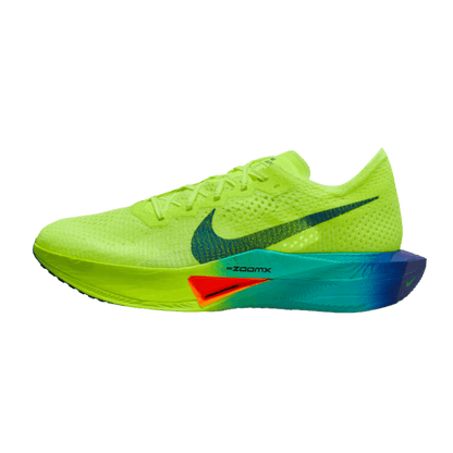 NIKE MEN'S VAPORFLY 3 - SundialNIKE MEN'S VAPORFLY 3