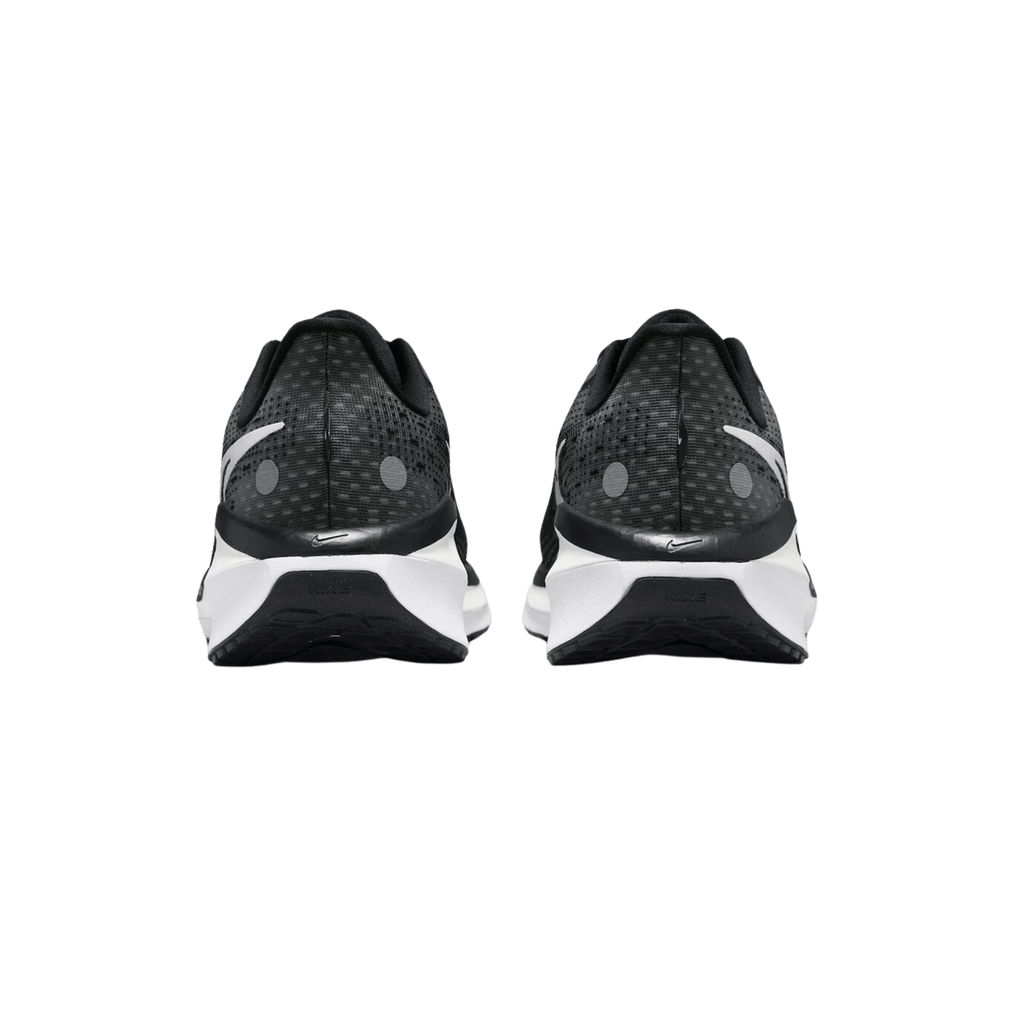 NIKE MEN'S VOMERO 17 - SundialNIKE MEN'S VOMERO 17