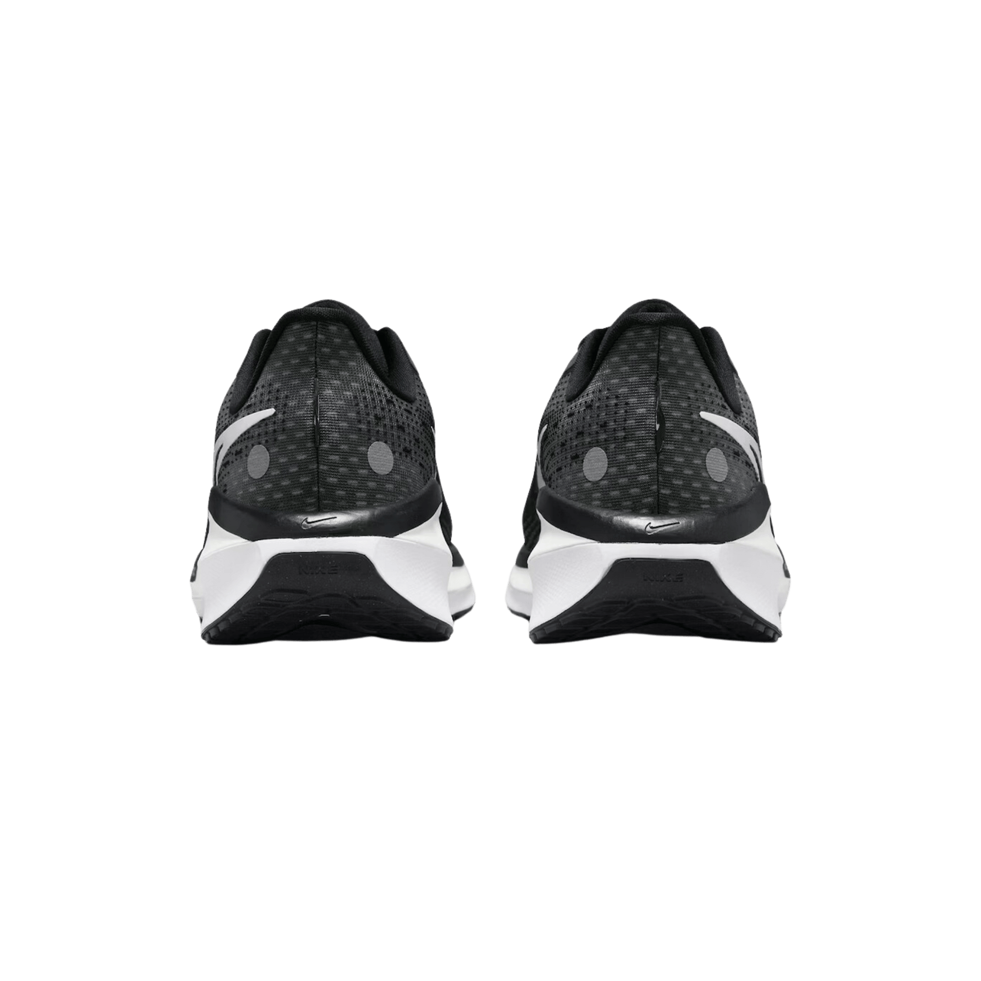 NIKE MEN'S VOMERO 17 - SundialNIKE MEN'S VOMERO 17