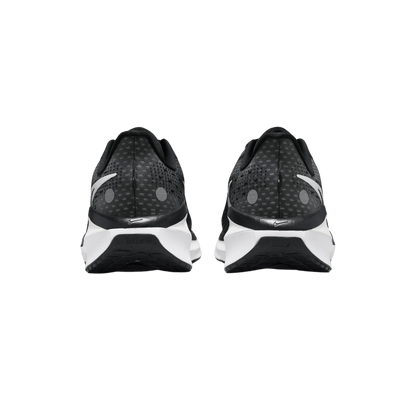 NIKE MEN'S VOMERO 17 - SundialNIKE MEN'S VOMERO 17