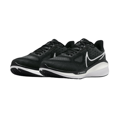NIKE MEN'S VOMERO 17 - SundialNIKE MEN'S VOMERO 17