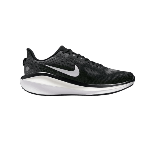 NIKE MEN'S VOMERO 17 - SundialNIKE MEN'S VOMERO 17