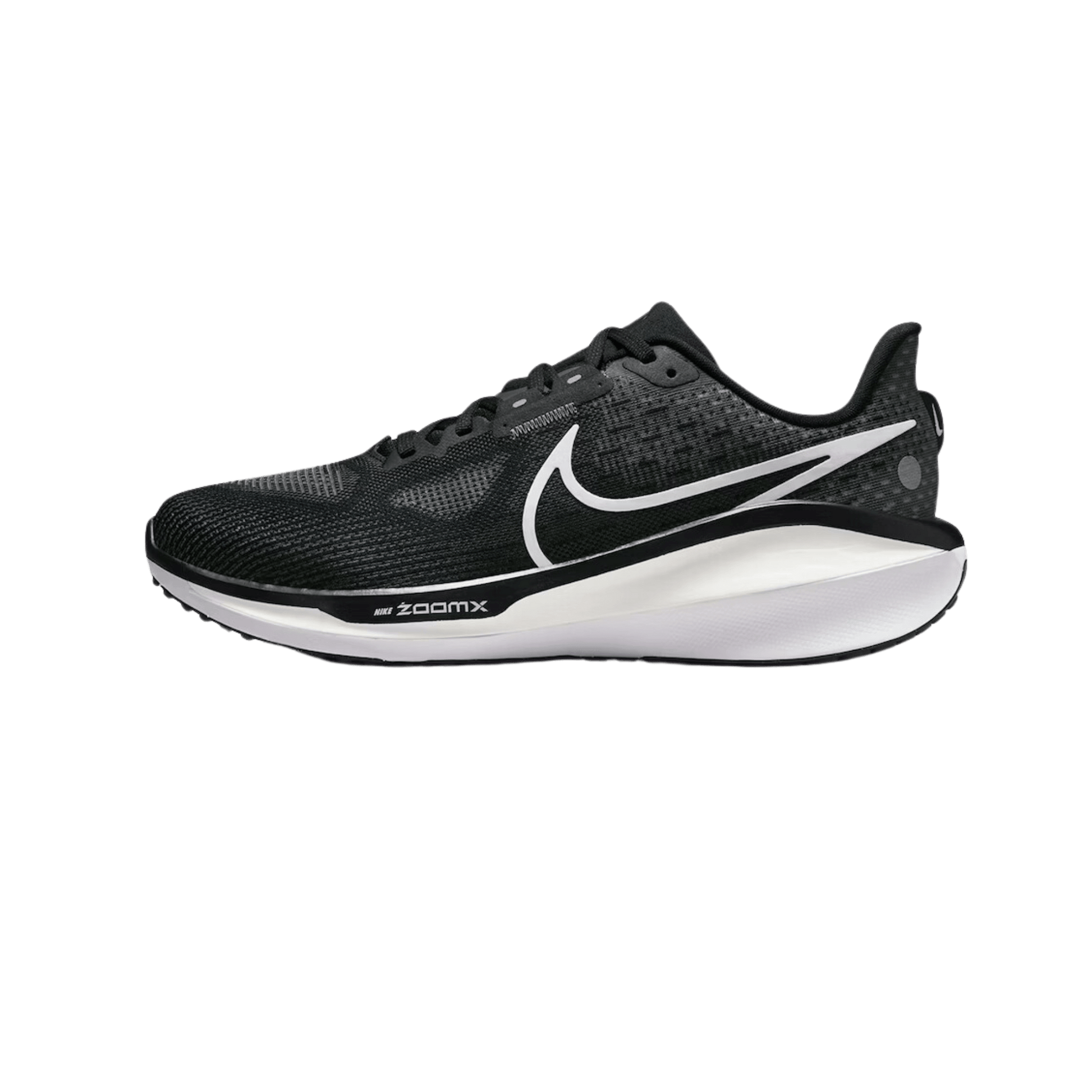 NIKE MEN'S VOMERO 17 - SundialNIKE MEN'S VOMERO 17