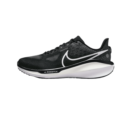 NIKE MEN'S VOMERO 17 - SundialNIKE MEN'S VOMERO 17