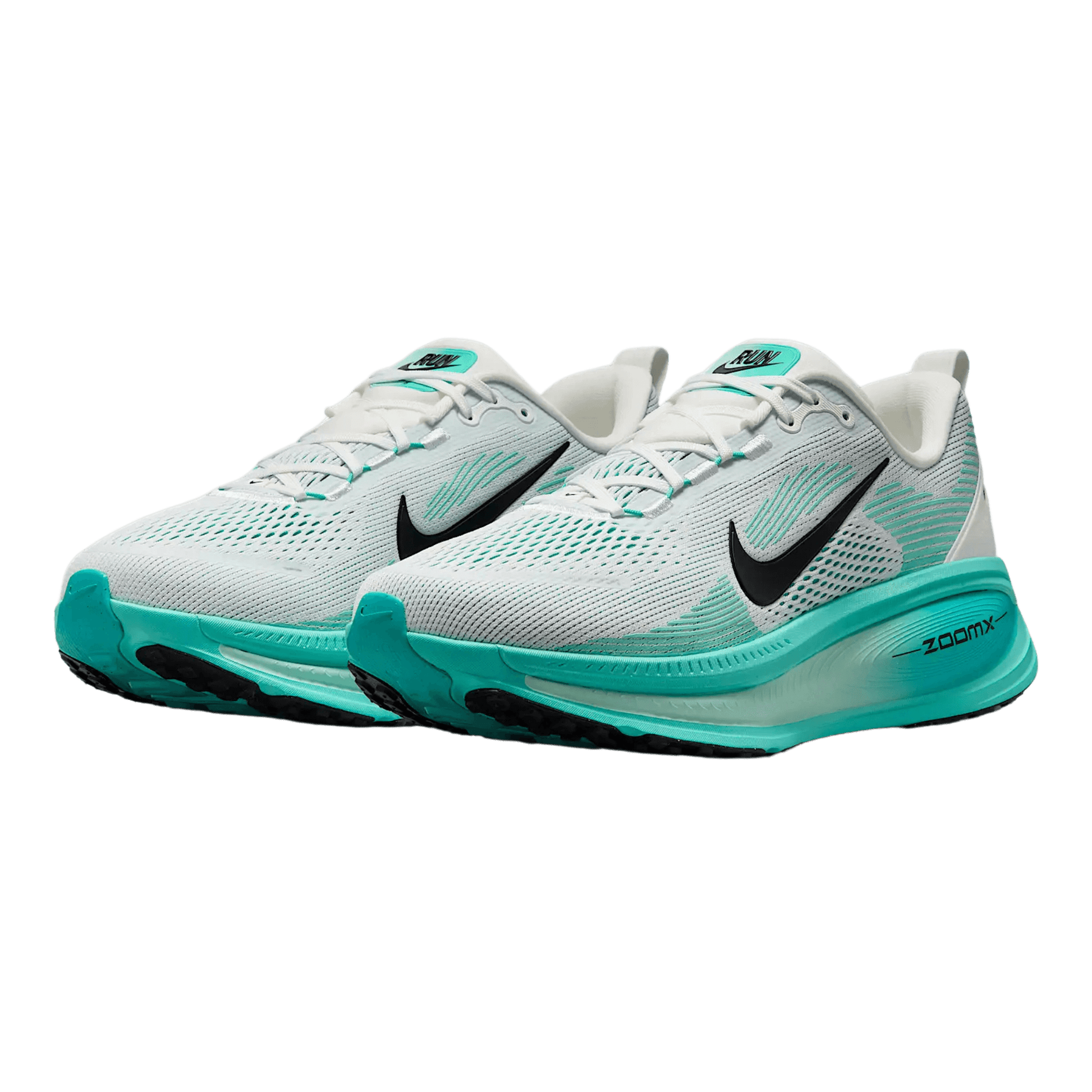 NIKE MEN'S VOMERO 18 - SundialNIKE MEN'S VOMERO 18