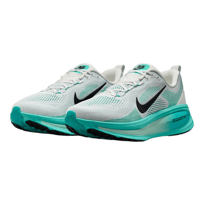 NIKE MEN'S VOMERO 18 - SundialNIKE MEN'S VOMERO 18