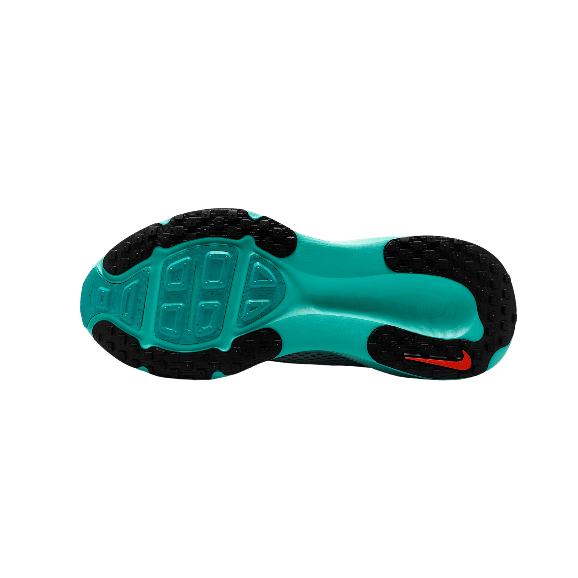 NIKE MEN'S VOMERO 18 - SundialNIKE MEN'S VOMERO 18